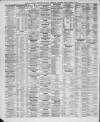 Liverpool Shipping Telegraph and Daily Commercial Advertiser Friday 19 October 1894 Page 2