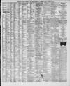 Liverpool Shipping Telegraph and Daily Commercial Advertiser Friday 19 October 1894 Page 3