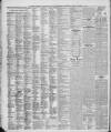 Liverpool Shipping Telegraph and Daily Commercial Advertiser Monday 22 October 1894 Page 4