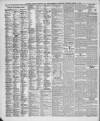 Liverpool Shipping Telegraph and Daily Commercial Advertiser Wednesday 24 October 1894 Page 4