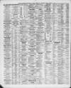 Liverpool Shipping Telegraph and Daily Commercial Advertiser Friday 26 October 1894 Page 2