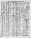 Liverpool Shipping Telegraph and Daily Commercial Advertiser Friday 26 October 1894 Page 3