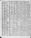 Liverpool Shipping Telegraph and Daily Commercial Advertiser Friday 26 October 1894 Page 4