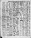 Liverpool Shipping Telegraph and Daily Commercial Advertiser Tuesday 30 October 1894 Page 2