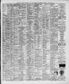 Liverpool Shipping Telegraph and Daily Commercial Advertiser Tuesday 30 October 1894 Page 3