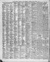 Liverpool Shipping Telegraph and Daily Commercial Advertiser Tuesday 30 October 1894 Page 4