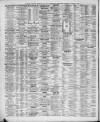 Liverpool Shipping Telegraph and Daily Commercial Advertiser Wednesday 31 October 1894 Page 2