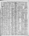 Liverpool Shipping Telegraph and Daily Commercial Advertiser Wednesday 31 October 1894 Page 3