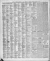 Liverpool Shipping Telegraph and Daily Commercial Advertiser Wednesday 31 October 1894 Page 4