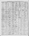 Liverpool Shipping Telegraph and Daily Commercial Advertiser Thursday 01 November 1894 Page 2