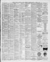 Liverpool Shipping Telegraph and Daily Commercial Advertiser Thursday 29 November 1894 Page 3