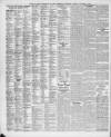 Liverpool Shipping Telegraph and Daily Commercial Advertiser Thursday 01 November 1894 Page 4
