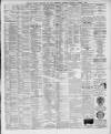 Liverpool Shipping Telegraph and Daily Commercial Advertiser Thursday 08 November 1894 Page 3