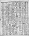 Liverpool Shipping Telegraph and Daily Commercial Advertiser Saturday 10 November 1894 Page 2