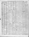 Liverpool Shipping Telegraph and Daily Commercial Advertiser Thursday 15 November 1894 Page 4