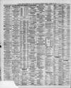 Liverpool Shipping Telegraph and Daily Commercial Advertiser Monday 19 November 1894 Page 2