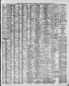Liverpool Shipping Telegraph and Daily Commercial Advertiser Monday 19 November 1894 Page 3
