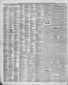 Liverpool Shipping Telegraph and Daily Commercial Advertiser Monday 19 November 1894 Page 4
