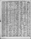 Liverpool Shipping Telegraph and Daily Commercial Advertiser Thursday 22 November 1894 Page 2