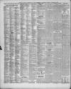 Liverpool Shipping Telegraph and Daily Commercial Advertiser Thursday 22 November 1894 Page 4
