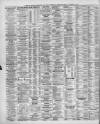 Liverpool Shipping Telegraph and Daily Commercial Advertiser Friday 23 November 1894 Page 2