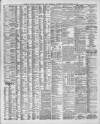 Liverpool Shipping Telegraph and Daily Commercial Advertiser Friday 23 November 1894 Page 3