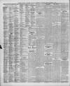 Liverpool Shipping Telegraph and Daily Commercial Advertiser Friday 23 November 1894 Page 4