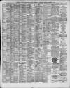 Liverpool Shipping Telegraph and Daily Commercial Advertiser Saturday 24 November 1894 Page 3