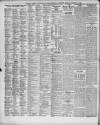 Liverpool Shipping Telegraph and Daily Commercial Advertiser Saturday 24 November 1894 Page 4