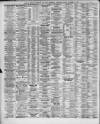 Liverpool Shipping Telegraph and Daily Commercial Advertiser Monday 26 November 1894 Page 2