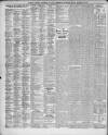 Liverpool Shipping Telegraph and Daily Commercial Advertiser Monday 26 November 1894 Page 4