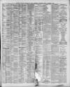 Liverpool Shipping Telegraph and Daily Commercial Advertiser Tuesday 27 November 1894 Page 3