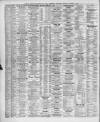 Liverpool Shipping Telegraph and Daily Commercial Advertiser Saturday 01 December 1894 Page 2