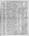 Liverpool Shipping Telegraph and Daily Commercial Advertiser Saturday 01 December 1894 Page 3