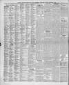 Liverpool Shipping Telegraph and Daily Commercial Advertiser Saturday 01 December 1894 Page 4