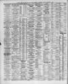Liverpool Shipping Telegraph and Daily Commercial Advertiser Monday 03 December 1894 Page 2