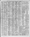 Liverpool Shipping Telegraph and Daily Commercial Advertiser Monday 03 December 1894 Page 3
