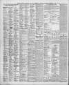 Liverpool Shipping Telegraph and Daily Commercial Advertiser Wednesday 05 December 1894 Page 4