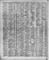 Liverpool Shipping Telegraph and Daily Commercial Advertiser Saturday 29 December 1894 Page 2