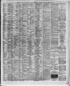 Liverpool Shipping Telegraph and Daily Commercial Advertiser Saturday 29 December 1894 Page 3