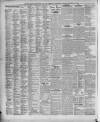Liverpool Shipping Telegraph and Daily Commercial Advertiser Saturday 29 December 1894 Page 4