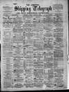 Liverpool Shipping Telegraph and Daily Commercial Advertiser Tuesday 01 January 1895 Page 1