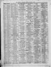 Liverpool Shipping Telegraph and Daily Commercial Advertiser Tuesday 01 January 1895 Page 2
