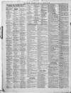 Liverpool Shipping Telegraph and Daily Commercial Advertiser Tuesday 21 May 1895 Page 3