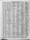 Liverpool Shipping Telegraph and Daily Commercial Advertiser Wednesday 02 January 1895 Page 2