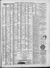 Liverpool Shipping Telegraph and Daily Commercial Advertiser Wednesday 02 January 1895 Page 3