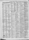 Liverpool Shipping Telegraph and Daily Commercial Advertiser Wednesday 02 January 1895 Page 4