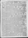 Liverpool Shipping Telegraph and Daily Commercial Advertiser Wednesday 02 January 1895 Page 5