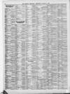 Liverpool Shipping Telegraph and Daily Commercial Advertiser Wednesday 02 January 1895 Page 6