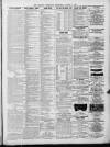 Liverpool Shipping Telegraph and Daily Commercial Advertiser Wednesday 02 January 1895 Page 7